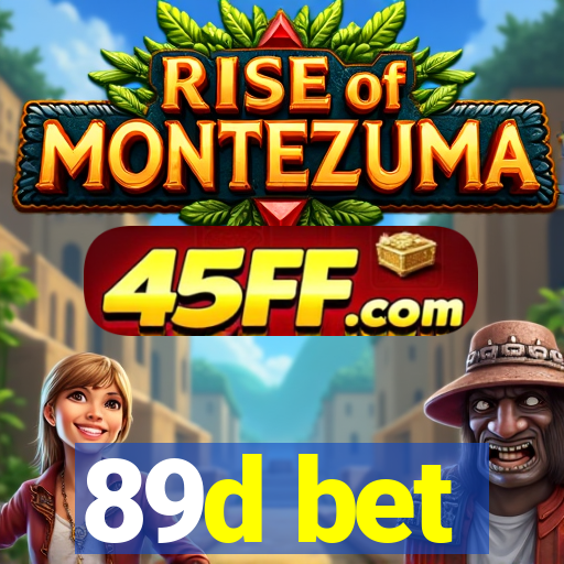 89d bet